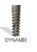 Photo: Cortex Dynamix